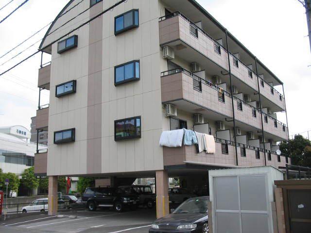 ノワール大原