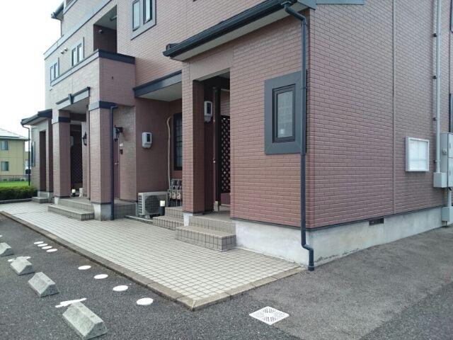メニープログレス A
