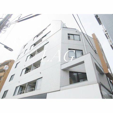 GODAI方南町