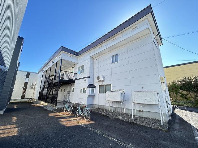 セルバ3・8