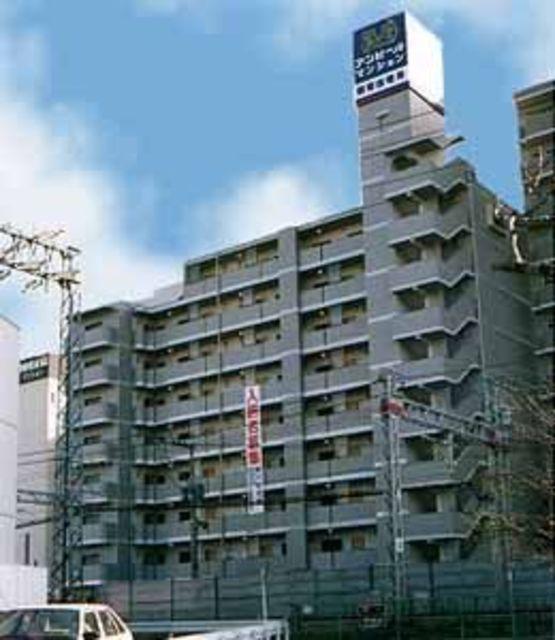 マノアール大橋