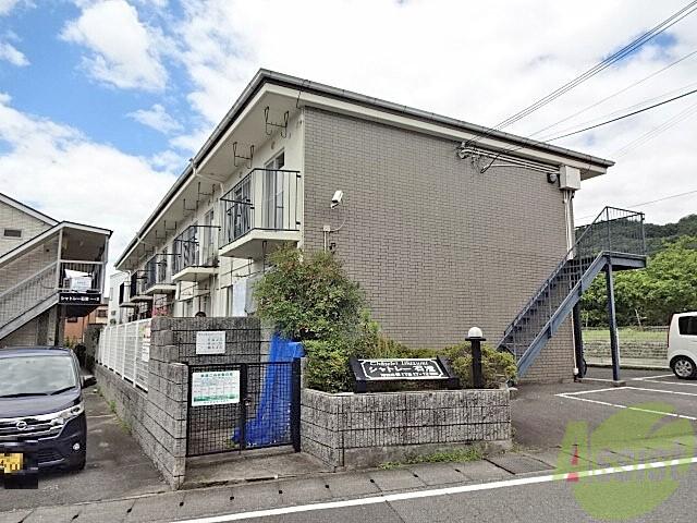 シャトレー石澄
