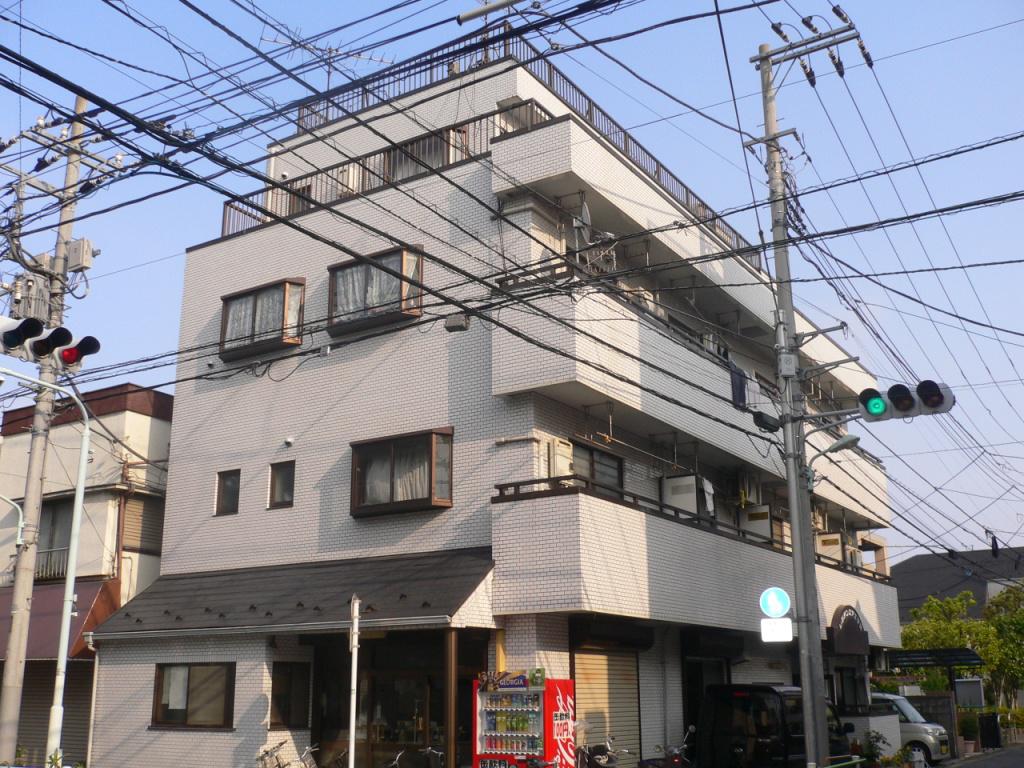 RESIDENCEAZUMA2
