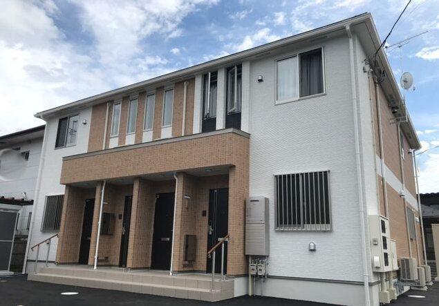 リバーベース