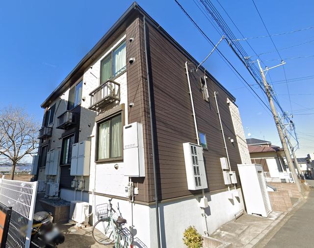 エアリーパーク