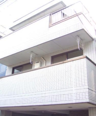 MSコート