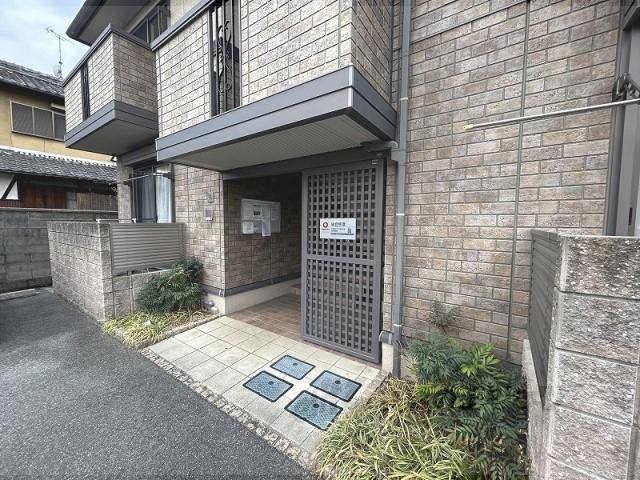 カクタスフローラAB