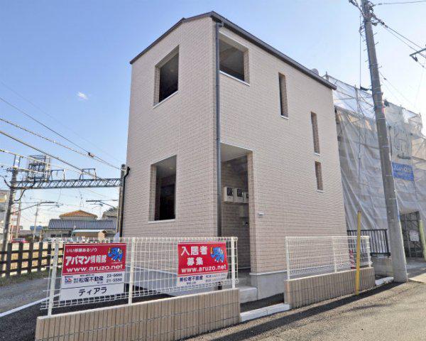 ティアラ