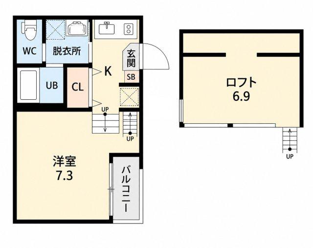 アールグレイス塚本