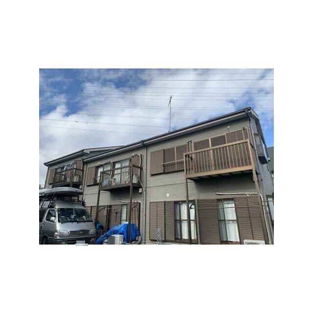 サンコーポ