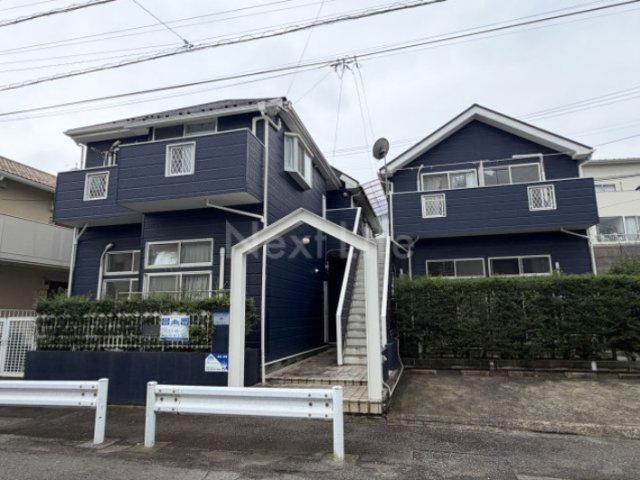 オーク玉川学園