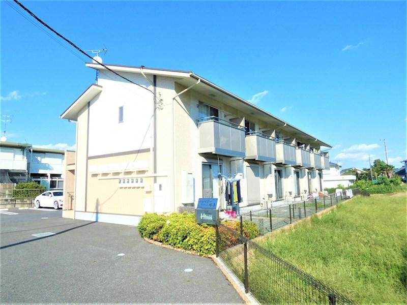 マルベリー塚原