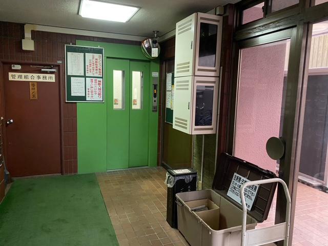 エルムハイデンス