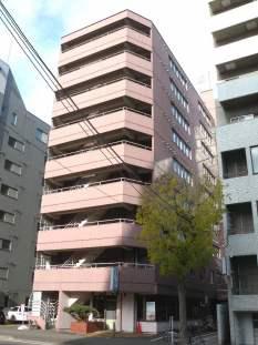 エルムハイデンス