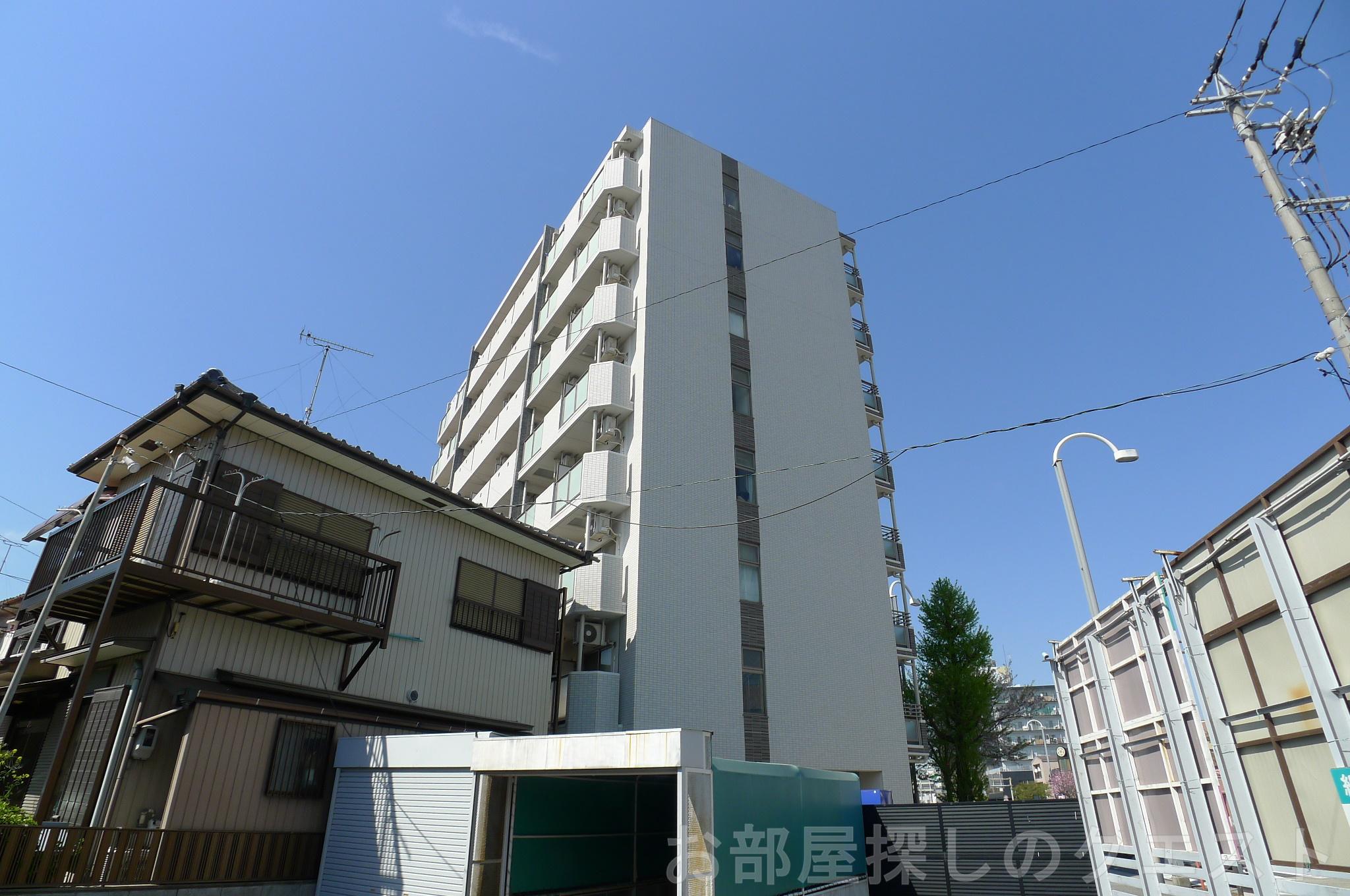 REGALO桜本町