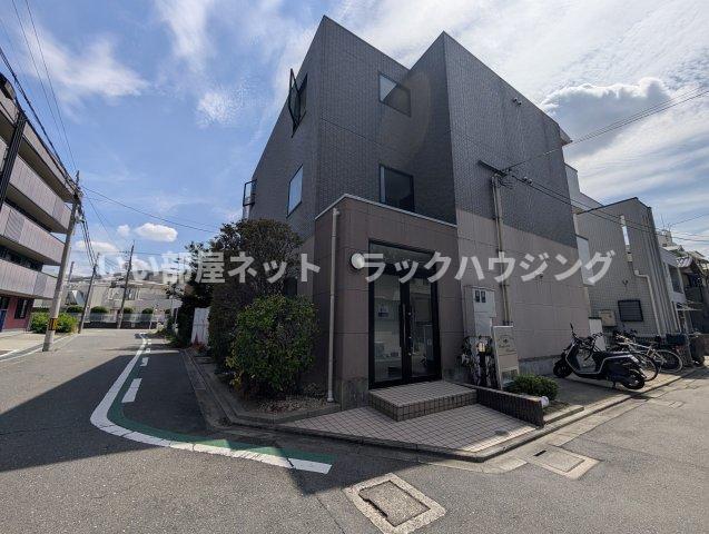 シャペロンヒナタ