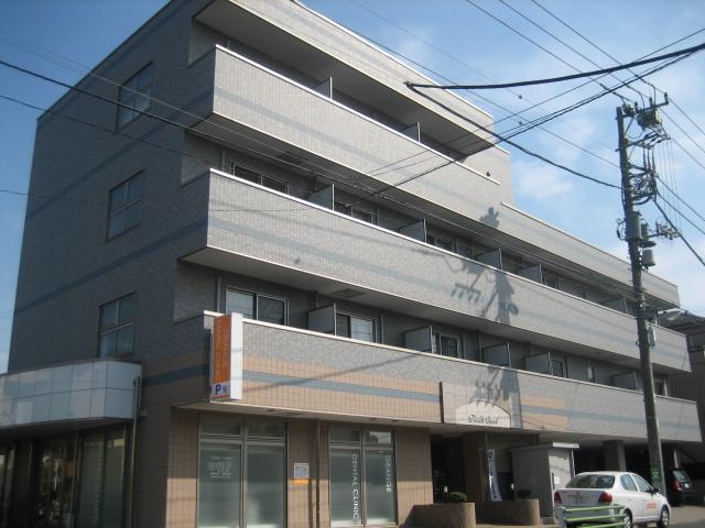 ステラコート