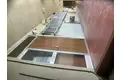 オーブ大宝寺