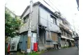 野里文化