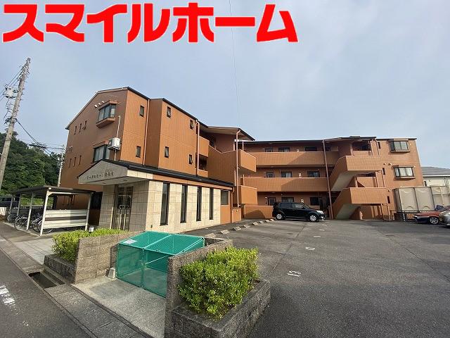 アーデルコート岩崎台