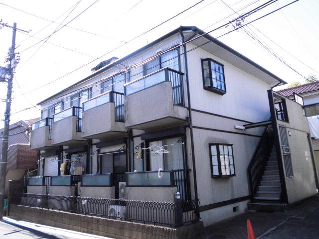 サンひまわり