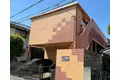 メゾン新桜台