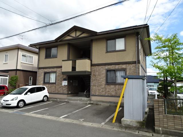 セジュールノア
