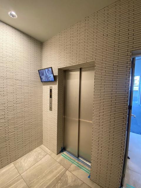 ガーデンテラス湘南台