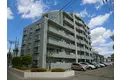 リベルテ南大野田