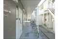 レオパレス東香里