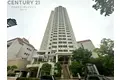 ファミール宝塚グランスイートタワー