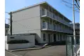 ファミール豊友