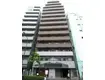 ガラ・ステーション四谷三丁目(1K/5階)