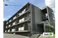 サンヒルタニウ