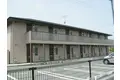 プレミールえびす