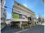 GSハイム山下町