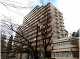 ライオンズマンション大阪狭山弐番館