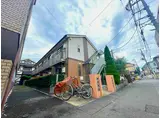 カーサコリーナ