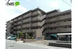 マンションソニア