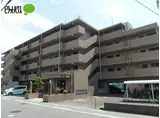 マンションソニア