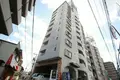 第1木本ビル