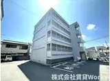 マンション追風