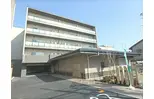 グランドマスト京都嵯峨野