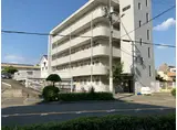 オスカー柳町