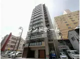 ALZA西本町