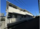 リアン小田原