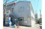 ヴィアベネト南町田