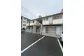 ファミーユ三宅