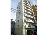 ビューハイツ土屋