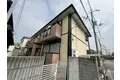 サンライフ芝